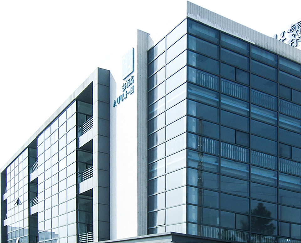 币游·国际(中国)官方网站