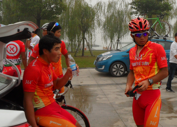 币游·国际(中国)官方网站