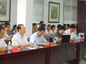 币游·国际(中国)官方网站