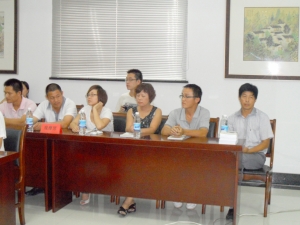 币游·国际(中国)官方网站