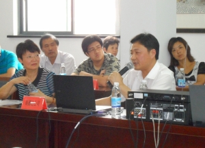 币游·国际(中国)官方网站