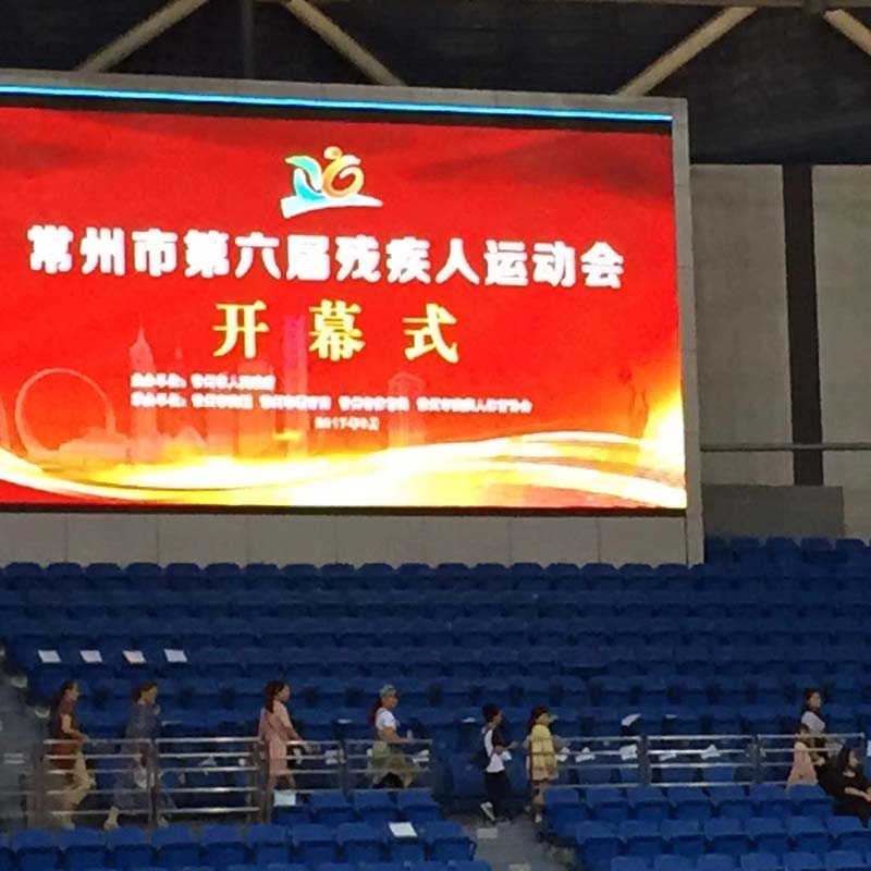 币游·国际(中国)官方网站