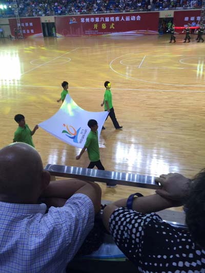 币游·国际(中国)官方网站