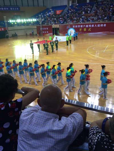 币游·国际(中国)官方网站