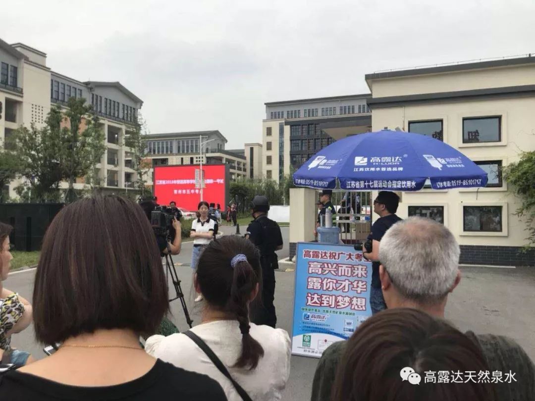 币游·国际(中国)官方网站