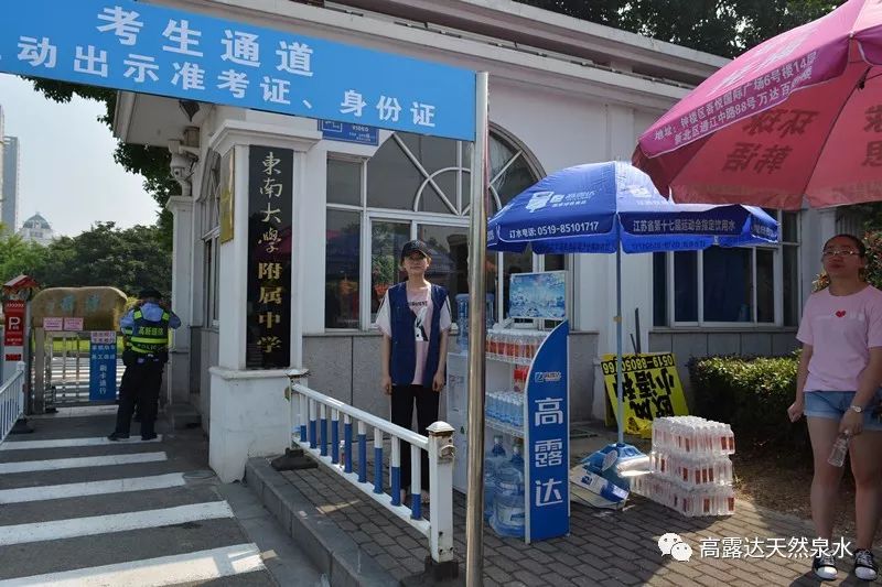 币游·国际(中国)官方网站