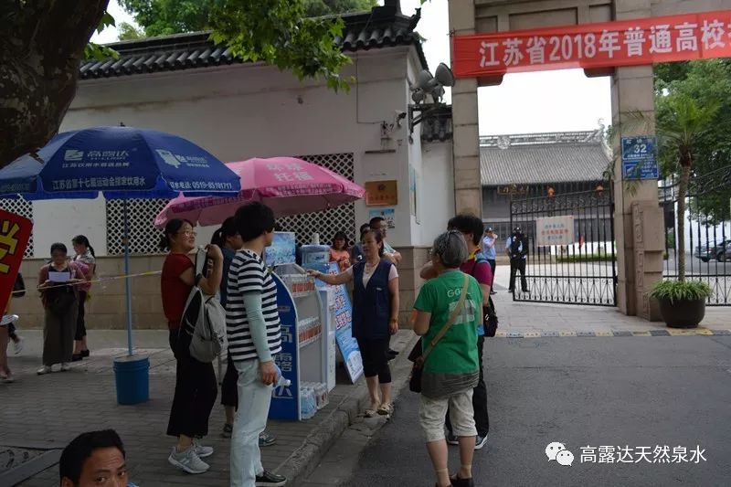 币游·国际(中国)官方网站