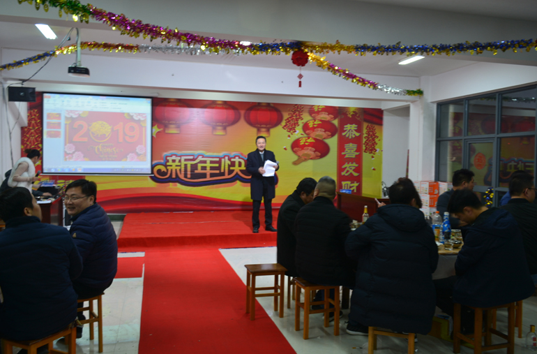 币游·国际(中国)官方网站