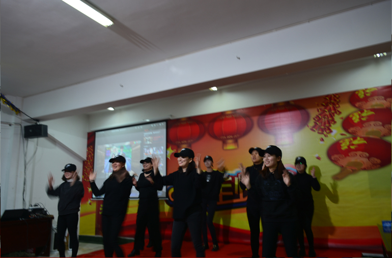 币游·国际(中国)官方网站