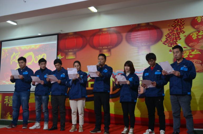 币游·国际(中国)官方网站