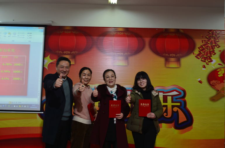 币游·国际(中国)官方网站