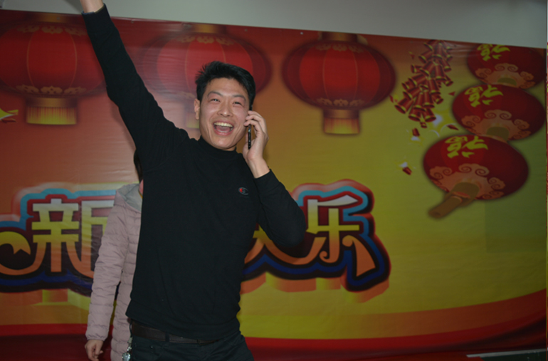 币游·国际(中国)官方网站