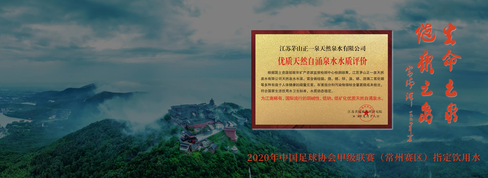 币游·国际(中国)官方网站