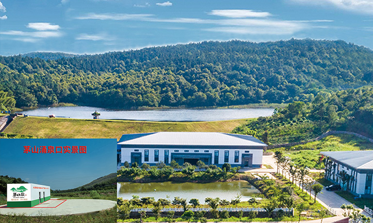 币游·国际(中国)官方网站