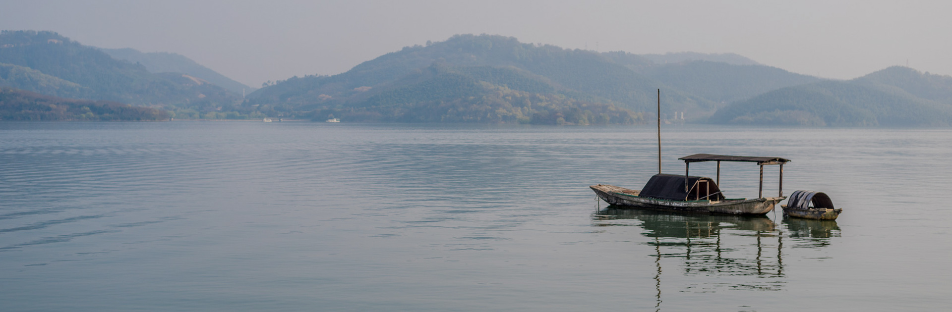 币游·国际(中国)官方网站