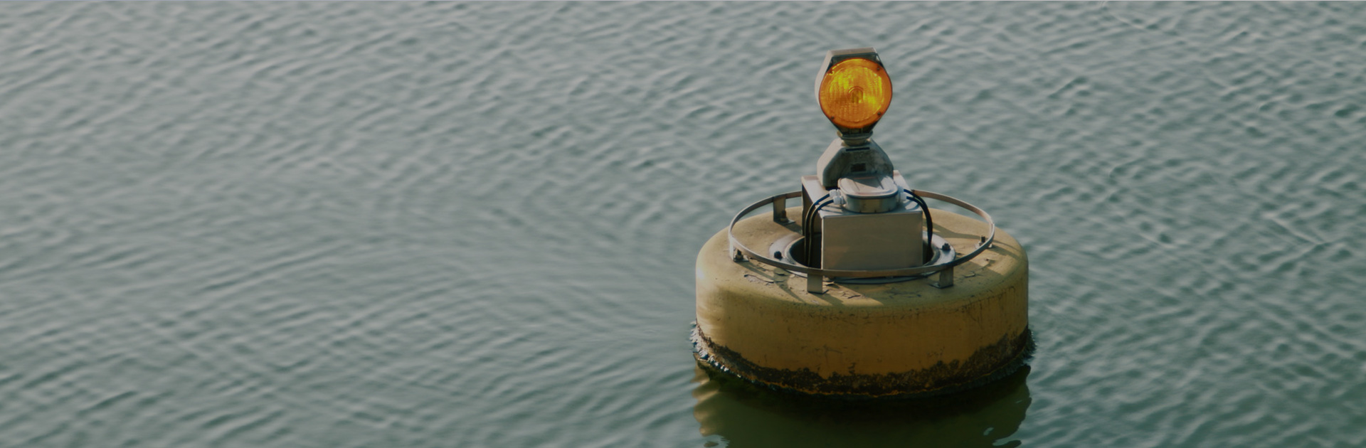 币游·国际(中国)官方网站