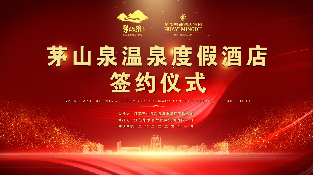 币游·国际(中国)官方网站