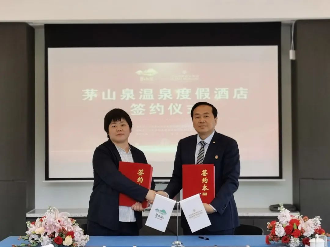 币游·国际(中国)官方网站