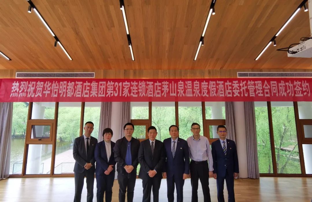 币游·国际(中国)官方网站