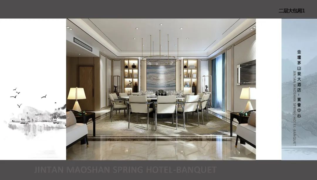 币游·国际(中国)官方网站