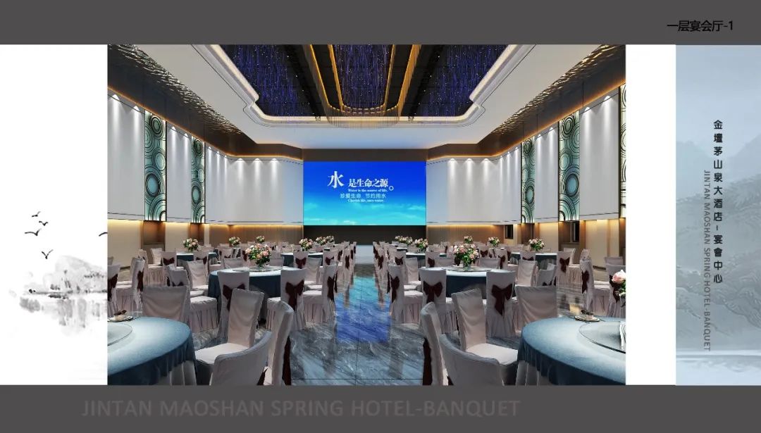 币游·国际(中国)官方网站