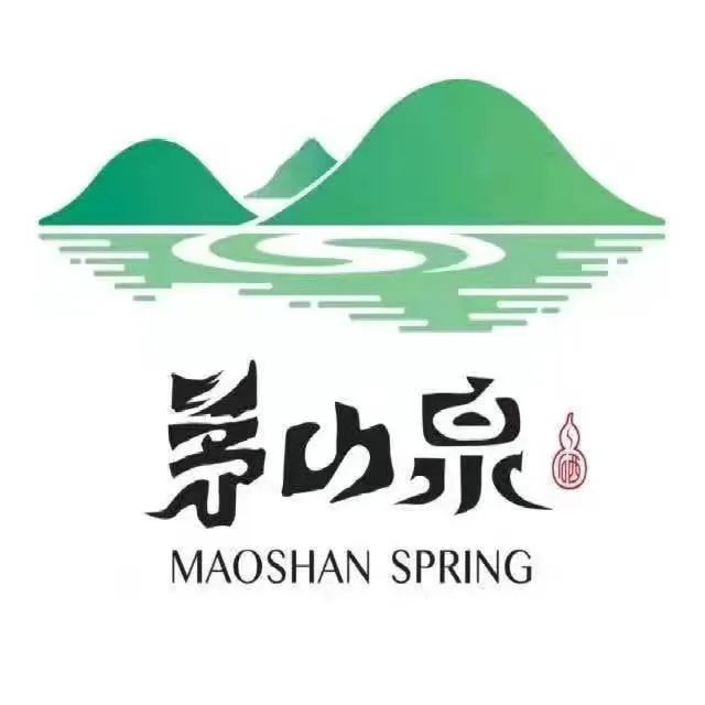 币游·国际(中国)官方网站