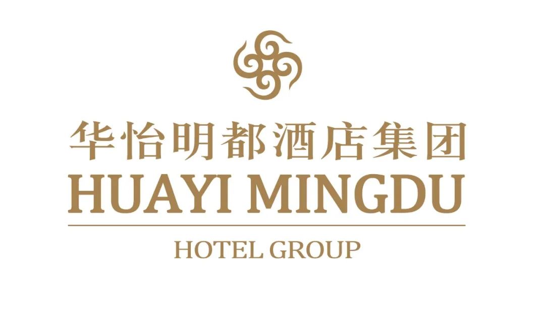 币游·国际(中国)官方网站