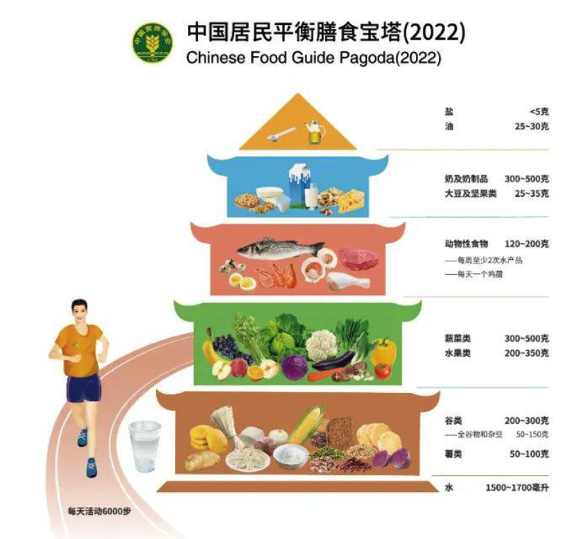 币游·国际(中国)官方网站