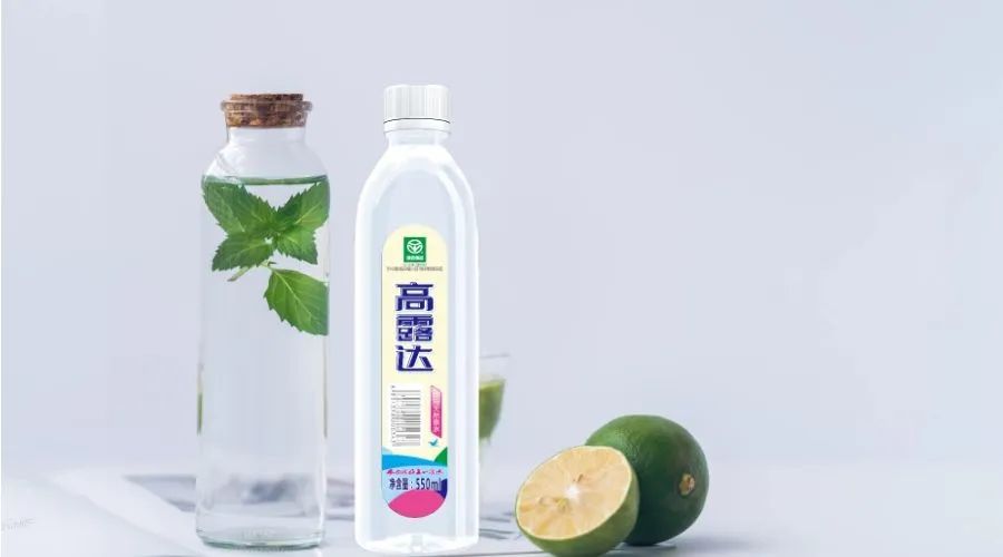 币游·国际(中国)官方网站