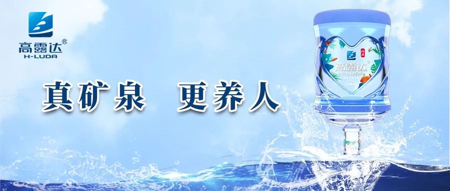 币游·国际(中国)官方网站