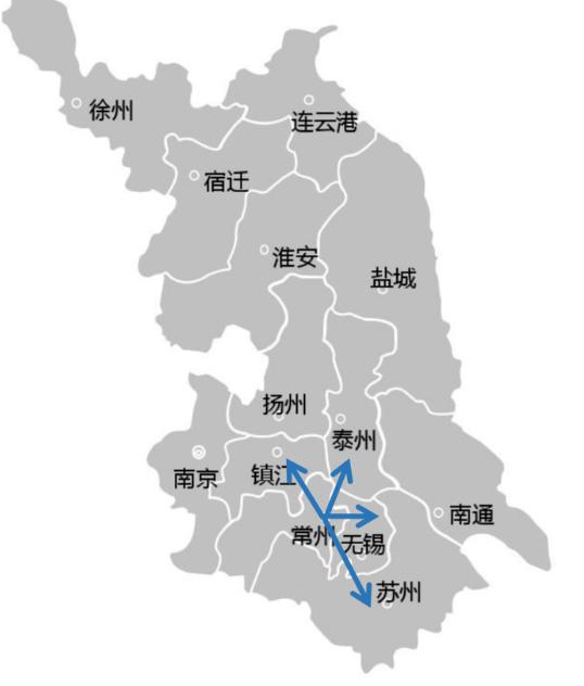 币游·国际(中国)官方网站