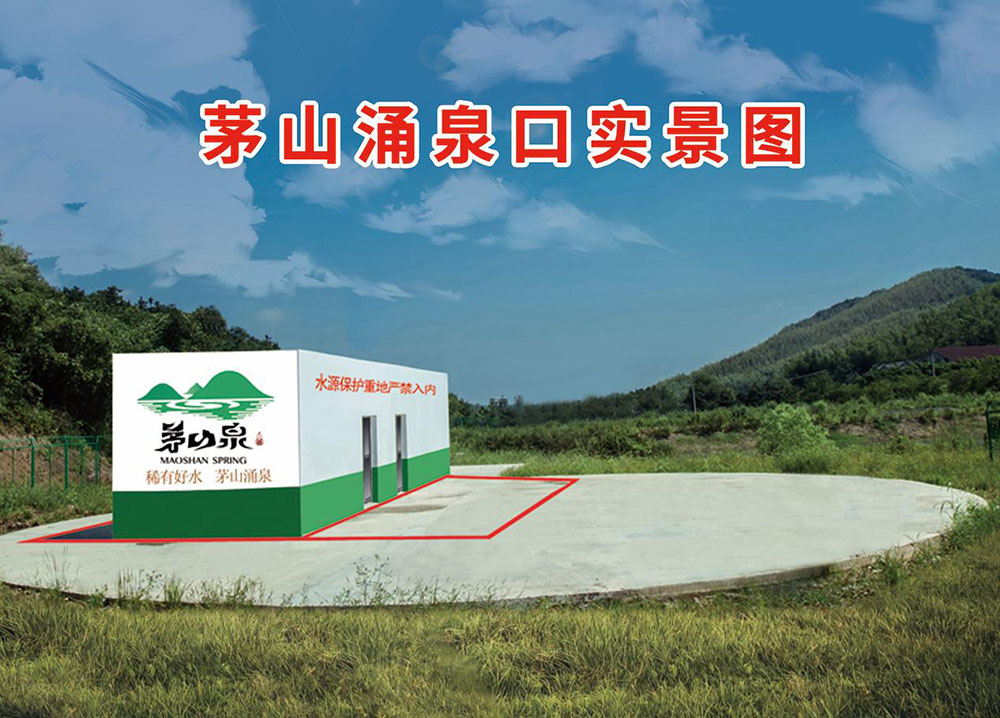 币游·国际(中国)官方网站