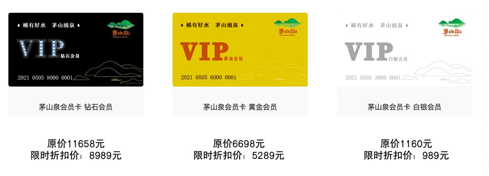 币游·国际(中国)官方网站