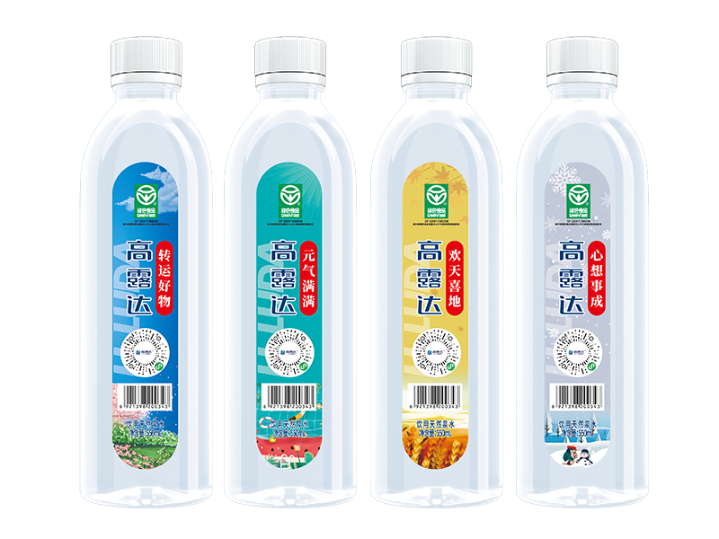 币游·国际(中国)官方网站