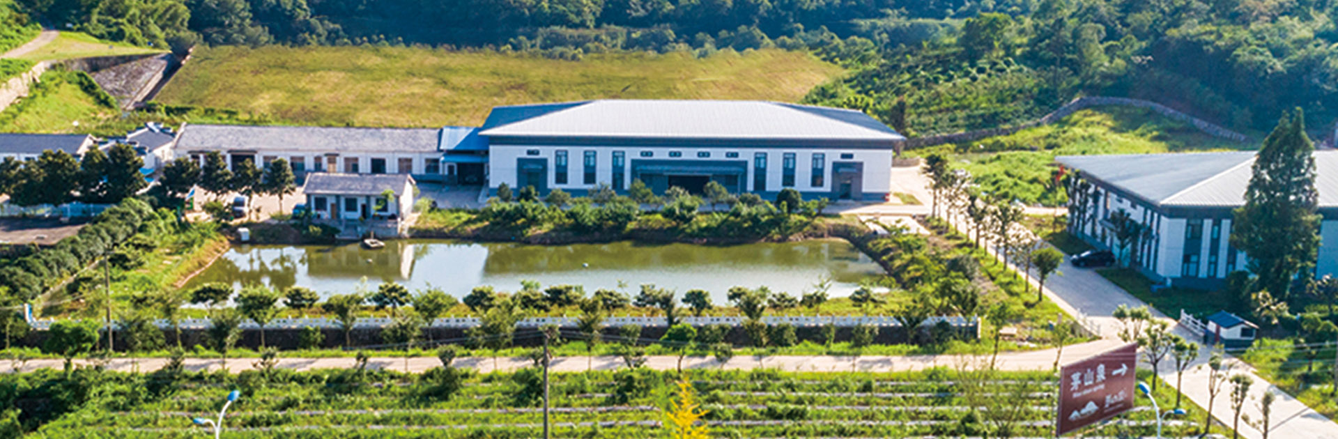 币游·国际(中国)官方网站