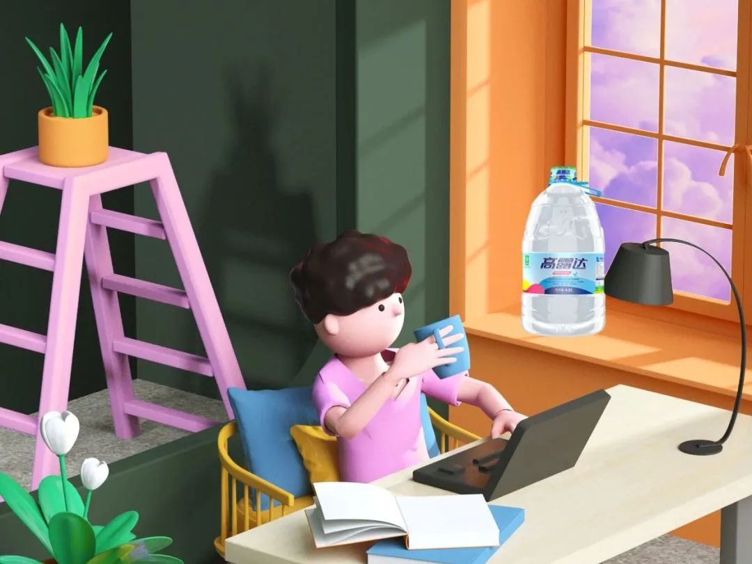 币游·国际(中国)官方网站