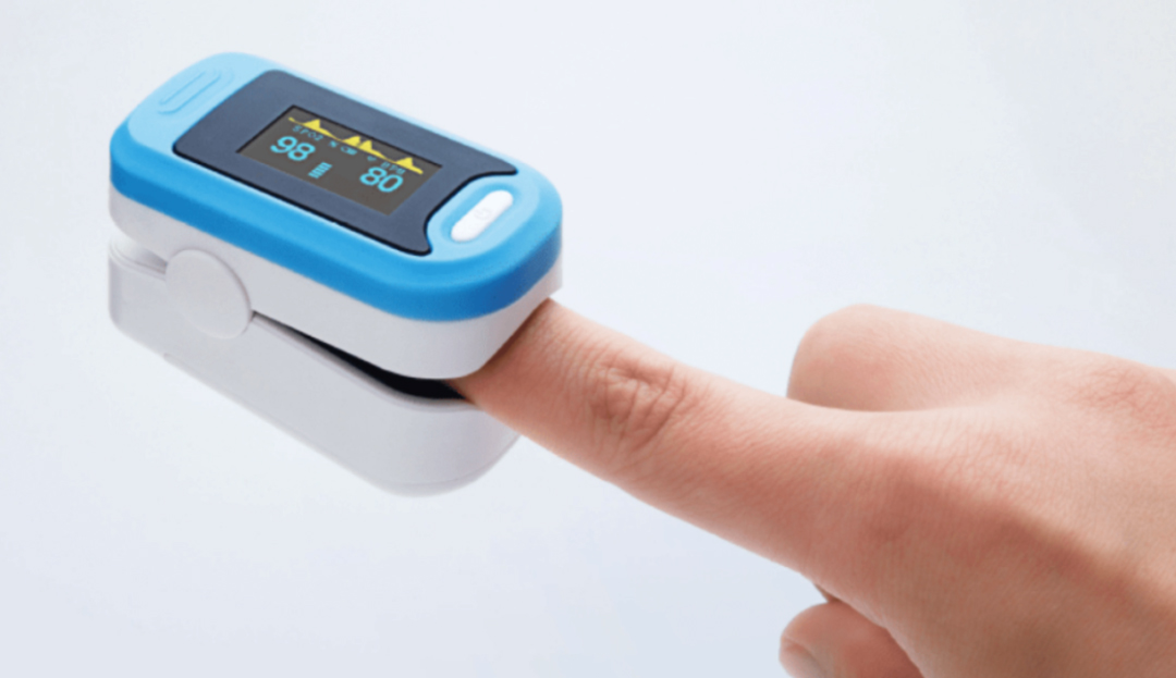 币游·国际(中国)官方网站