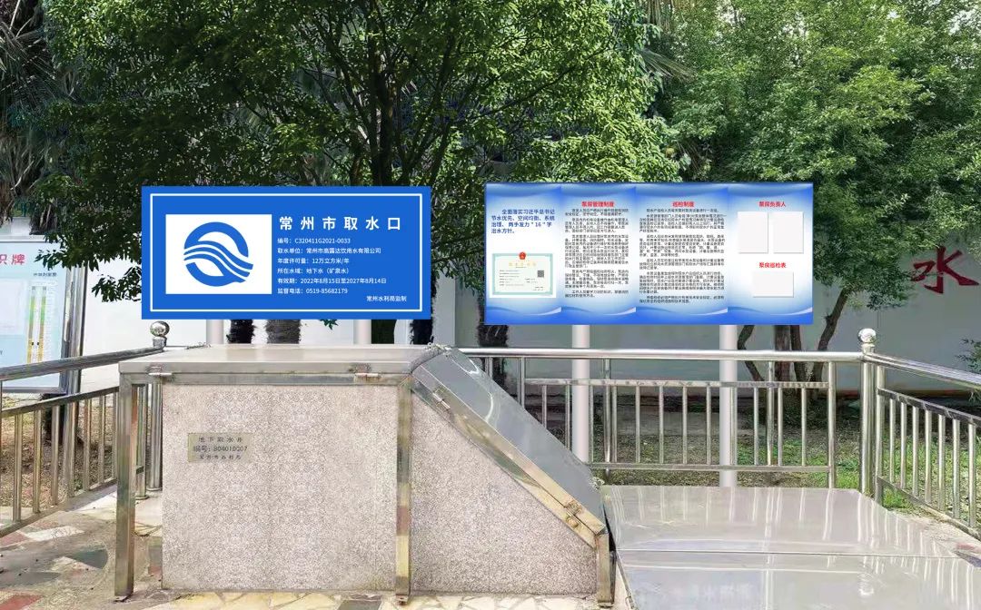 币游·国际(中国)官方网站