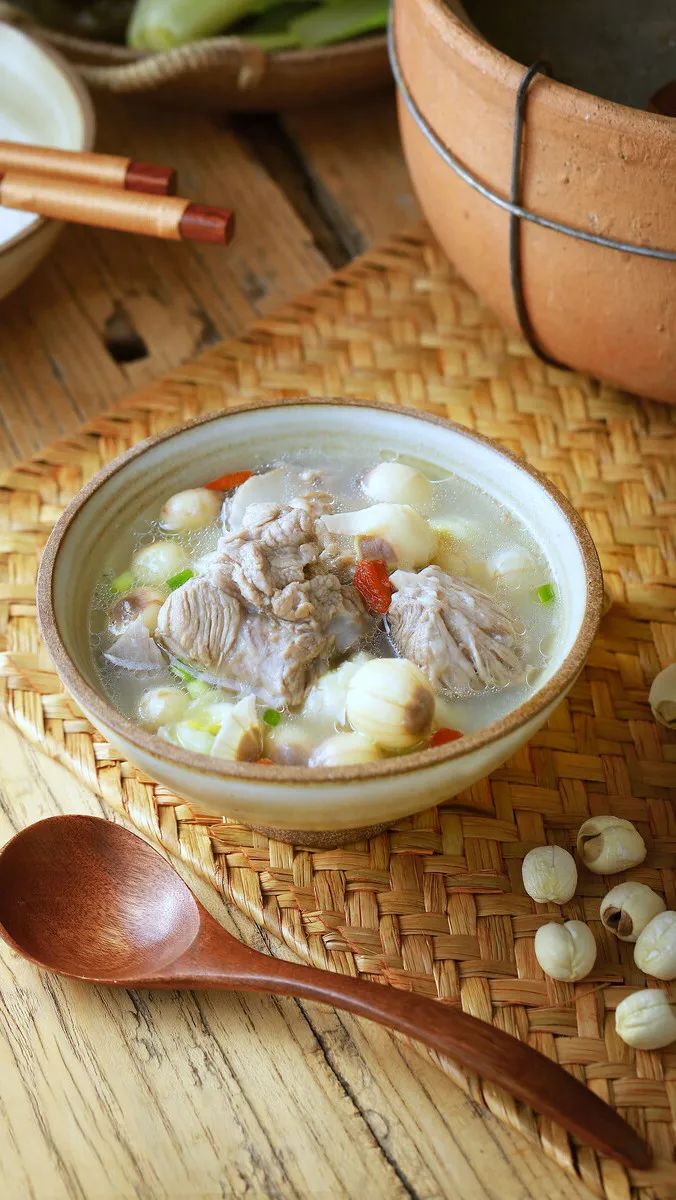 币游·国际(中国)官方网站