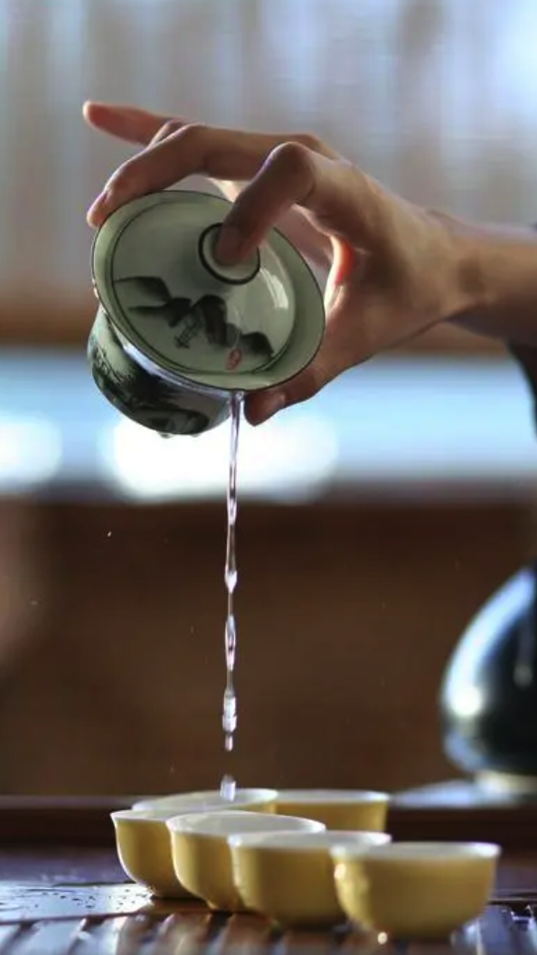 币游·国际(中国)官方网站