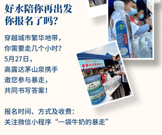 币游·国际(中国)官方网站