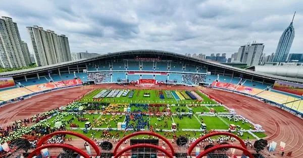 币游·国际(中国)官方网站