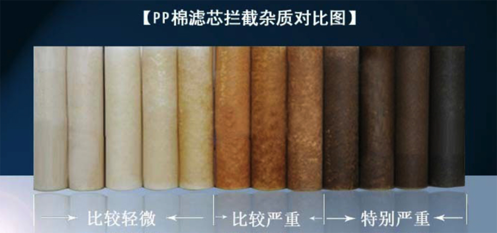 币游·国际(中国)官方网站