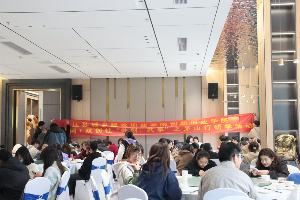 币游·国际(中国)官方网站